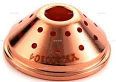 Экран защитный YK-200 - st-e.info - Барнаул