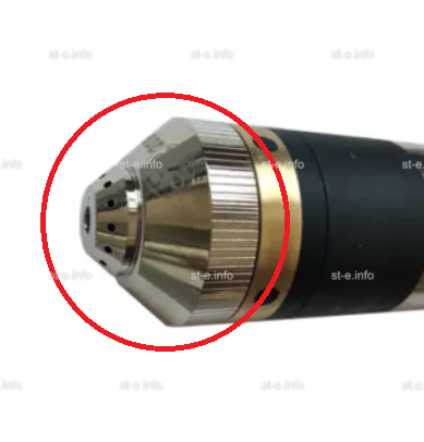 Защитный экран FY-160  - st-e.info - Барнаул