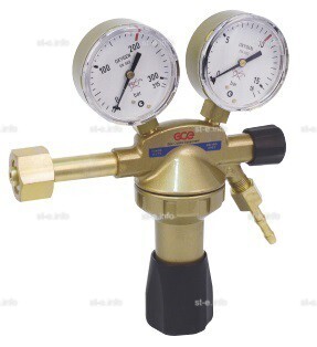 DINARG Plus N2/Ar - Aргон/CO2 - st-e.info - Барнаул