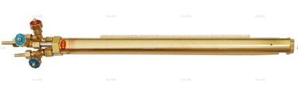 Резак пропановый механизированный GJ450 - st-e.info - Барнаул