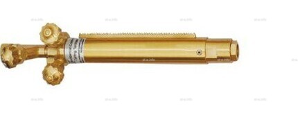 Резак пропановый механизированный GJDC180 - st-e.info - Барнаул