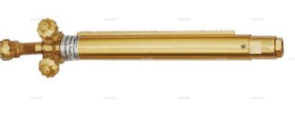 Резак пропановый механизированный GJDC300 - st-e.info - Барнаул