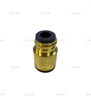 Изолятор горелки QTB-500 - st-e.info - Барнаул