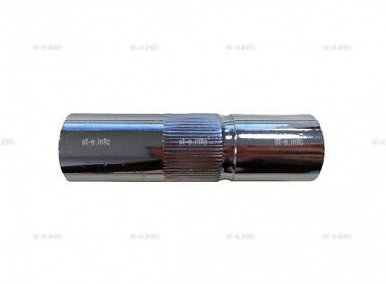 Сопло для горелки QTB-500 - st-e.info - Барнаул