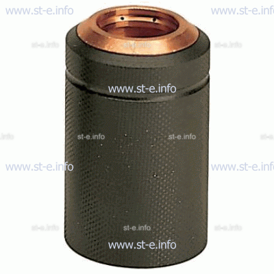 Насадка защитная PC0101 - st-e.info - Барнаул
