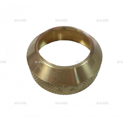 Фиксатор защитного экрана FINECUT-200A - st-e.info - Барнаул