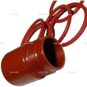 Комплект изоляции Lincoln Insulation Kit W03X0893-71R - st-e.info - Барнаул