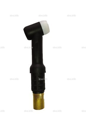 Головка горелки SINTIG-26MFX - st-e.info - Барнаул