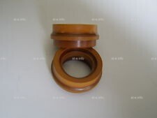 Диффузор для плазмотрона A151 арт. PE0103 - st-e.info - Барнаул