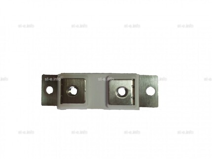 Диодный модуль ESB100NH40S - st-e.info - Барнаул