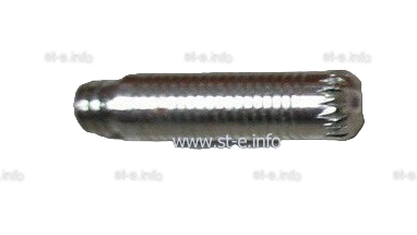 Электрод SG51 - st-e.info - Барнаул