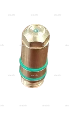 Электрод для плазмотронов YGX370AF  - st-e.info - Барнаул
