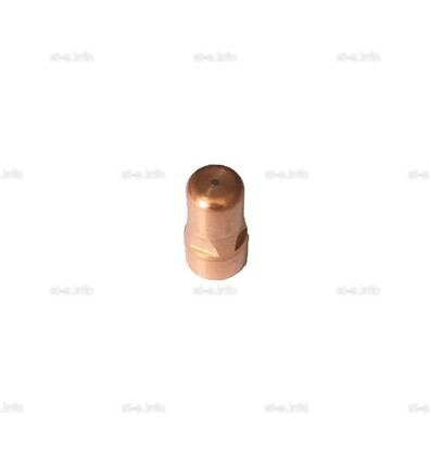 Электрод для CUT-120 PRO 40-120А - st-e.info - Барнаул