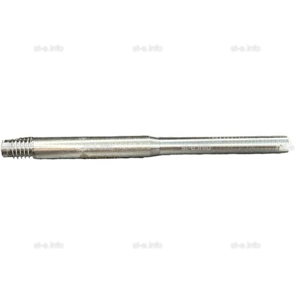 Трубка водяная ST02101 - st-e.info - Барнаул