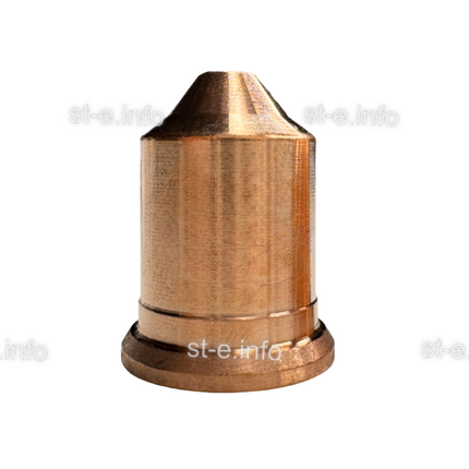 Сопло ECO 220990 - st-e.info - Барнаул