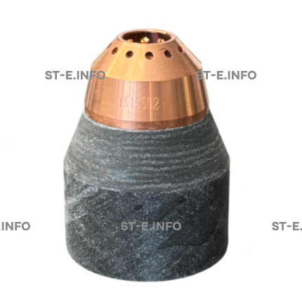 Защитный колпачок YIK-130 PRO - st-e.info - Барнаул