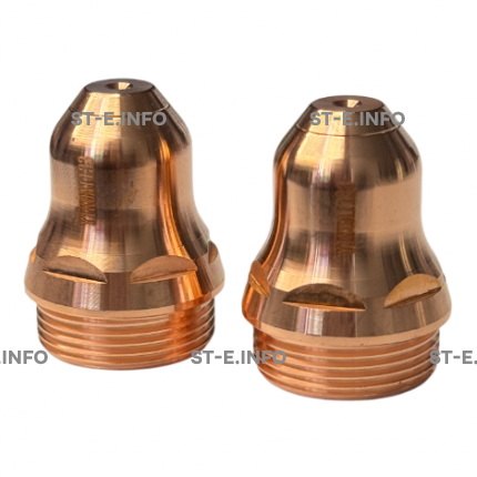 Сопло YIK-130 PRO 1,5 мм - st-e.info - Барнаул