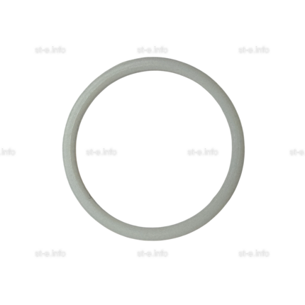 Уплотнительное кольцо SUP D22.5 x 19.5 x 1.7 mm - st-e.info - Барнаул