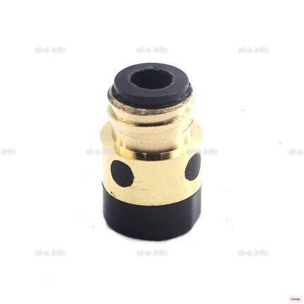 Изолятор к горелке Mig-TORCH P500/SF-0420204 - st-e.info - Барнаул
