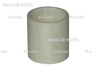 Изолятор сопла TBi 9W - st-e.info - Барнаул
