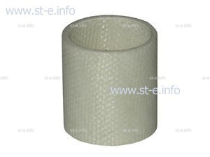Изолятор сопла TBi 8G/8W - st-e.info - Барнаул