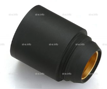 Защитный кожух YK130 артикул YK03601 - st-e.info - Барнаул