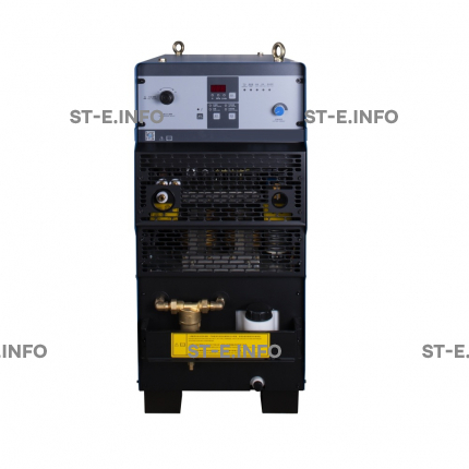 Аппарат ручной плазменной резки LGK-300MA - st-e.info - Барнаул