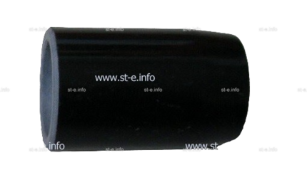 Насадка SG51 - st-e.info - Барнаул