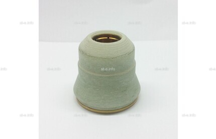 Защитный колпак PC0116 - st-e.info - Барнаул