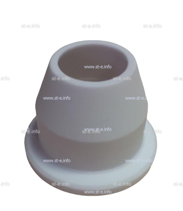 Насадка керамическая P-200 - st-e.info - Барнаул