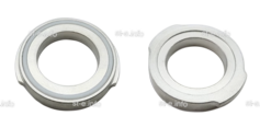 Прижимное кольцо защитного зеркала SUP23T - st-e.info - Барнаул