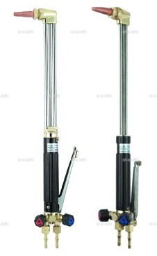 Резак ручной PROFI Cut L 8707E №71606126 - st-e.info - Барнаул