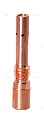 Держатель наконечника для горелки qtb-500 Panasonic - st-e.info - Барнаул