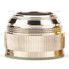 Защитная насадка сопла (TR-300) TR0406 - st-e.info - Барнаул
