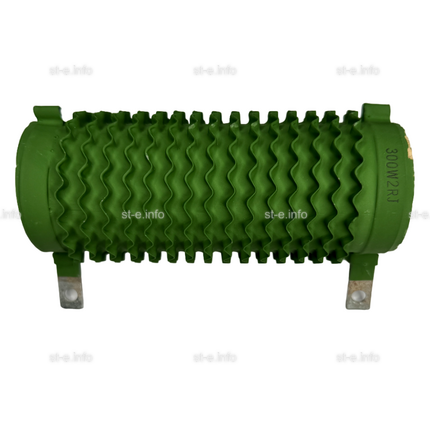 Резистор 300W2RJ аппарата плазменной резки DOG-75 MAX PRO - st-e.info - Барнаул
