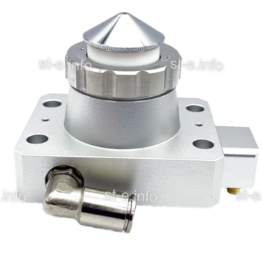 Сопловая часть в сборе TRA BM111 (BM110) - st-e.info - Барнаул
