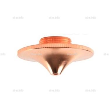 Сопло одинарное сомбреро д. 1,2 мм. арт. P0591-562-00012 - st-e.info - Барнаул