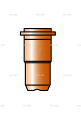 Сопло PD0103-09 - st-e.info - Барнаул