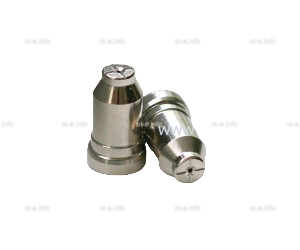 Сопло SG51 - st-e.info - Барнаул