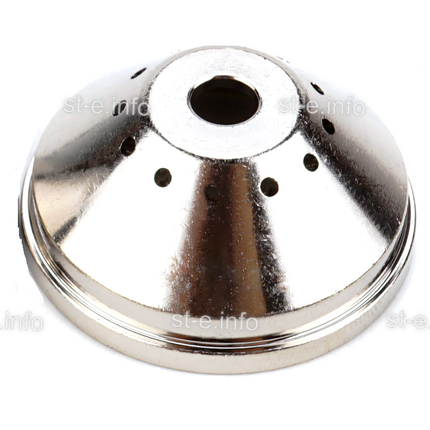 Защитный экран (воздух/воздух) (TR-300) TR0403 - st-e.info - Барнаул