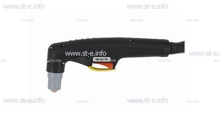 Плазмотрон для ручной резки PLC-70 12m CA - st-e.info - Барнаул