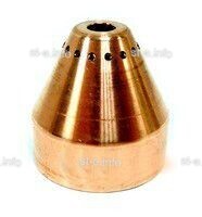 220993 ECO Защитный экран - st-e.info - Барнаул