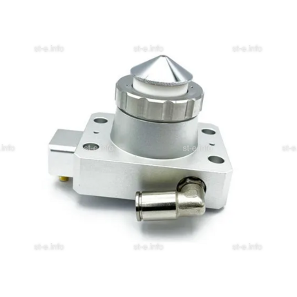 Сопловая часть в сборе TRA BM111 (BM110) 120AG1700B - st-e.info - Барнаул