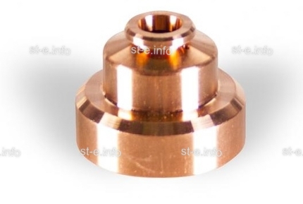 Защитная насадка 60506 (PTM80) - st-e.info - Барнаул