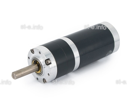 Мотор-редуктор ZGX38REE 84.6i№220415А8Х86 - st-e.info - Барнаул